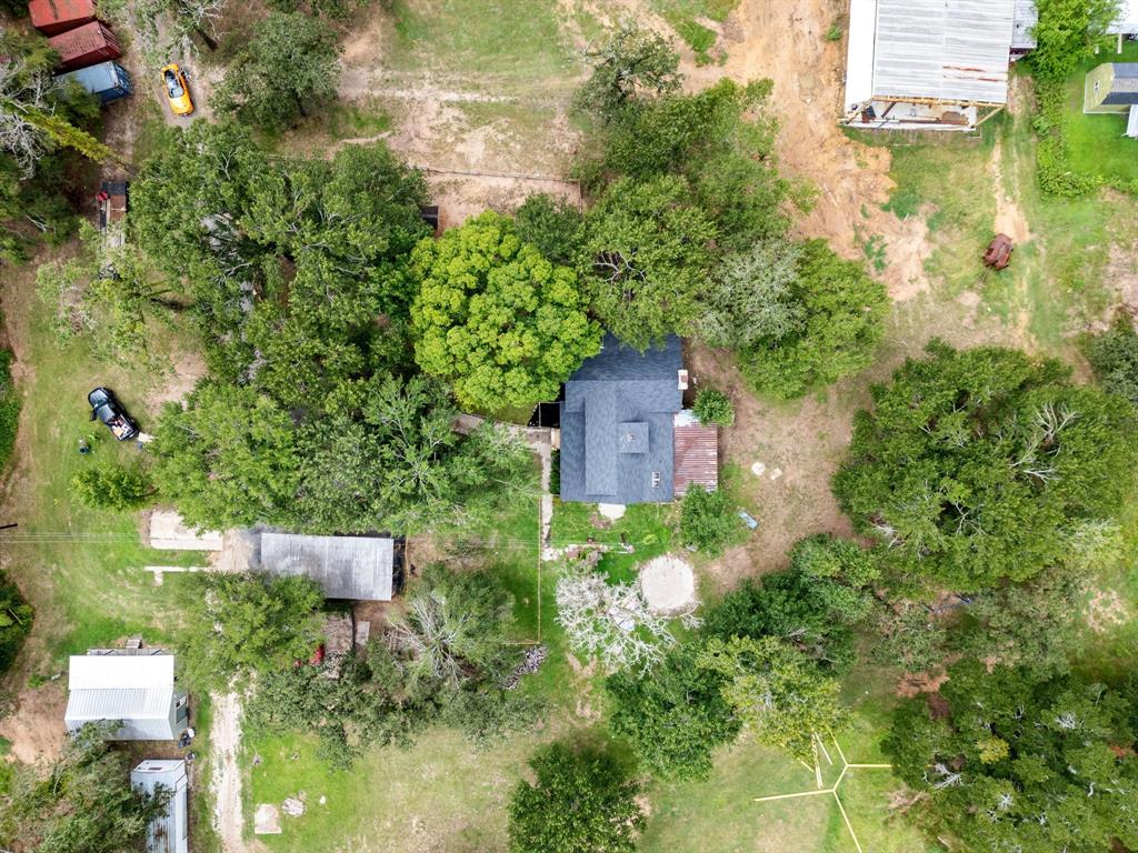 Photo 4 of 41 of 26710 Bayou Tesch Drive house