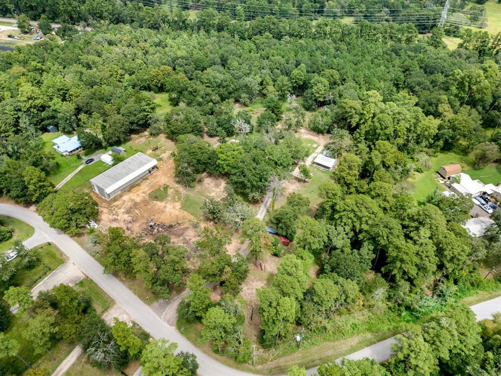 Photo 41 of 41 of 26710 Bayou Tesch Drive house