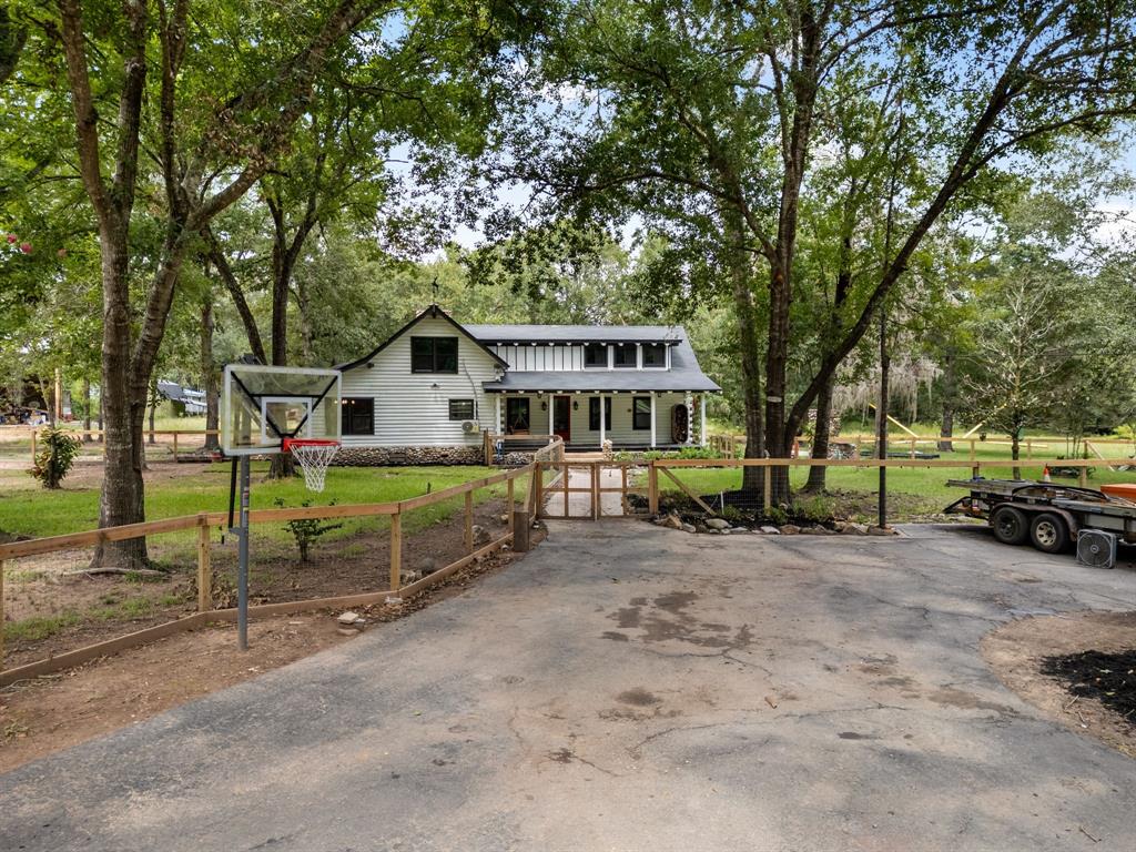 Photo 5 of 41 of 26710 Bayou Tesch Drive house