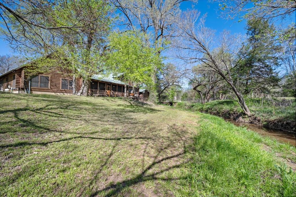 Photo 34 of 38 of 8129 Levy County Line Road house