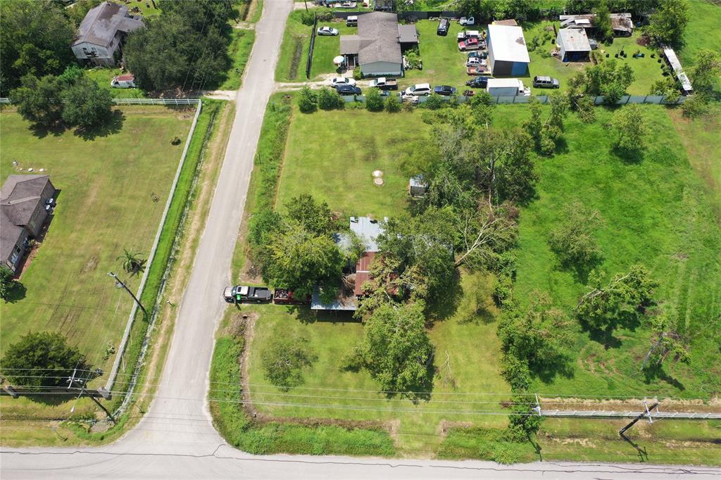 Photo 5 of 9 of 8402 E Sherri Circle mobile home