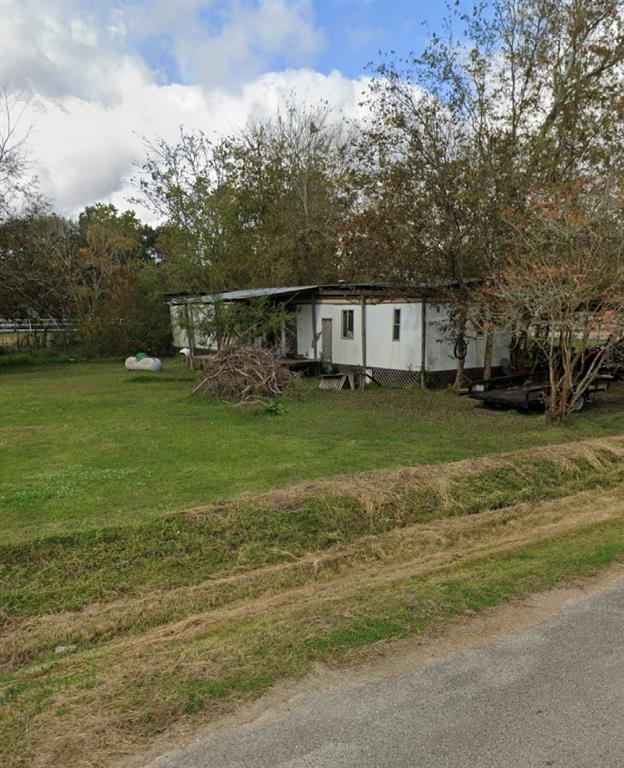 Photo 8 of 9 of 8402 E Sherri Circle mobile home