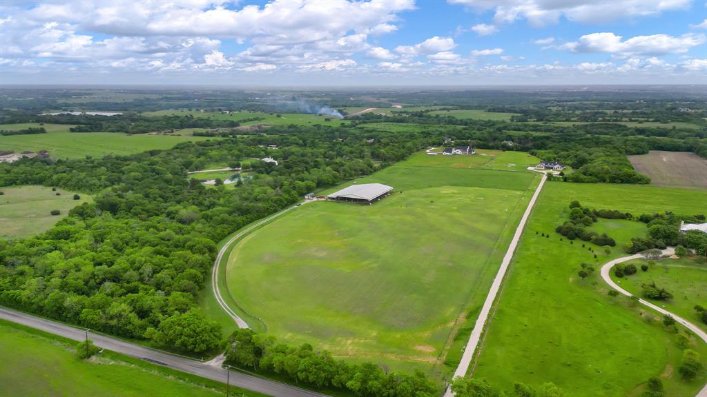 Photo 1 of 13 of TBD County Road 168 land