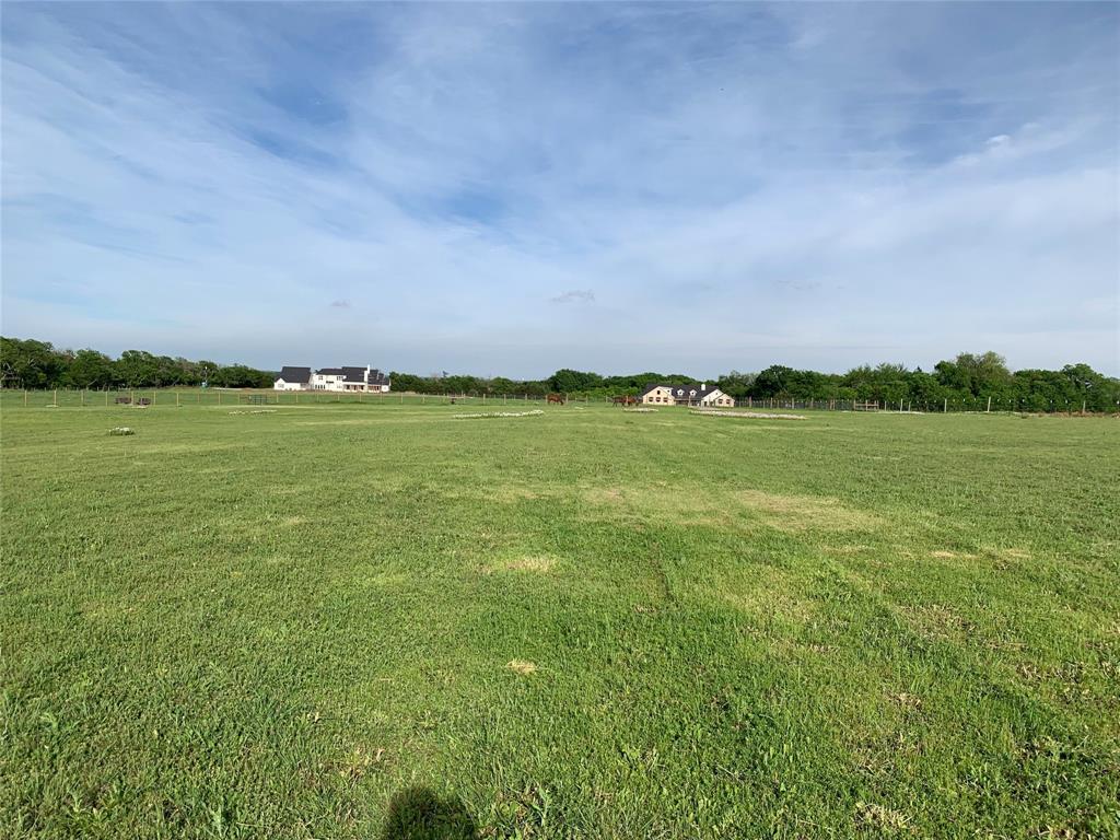 Photo 5 of 13 of TBD County Road 168 land