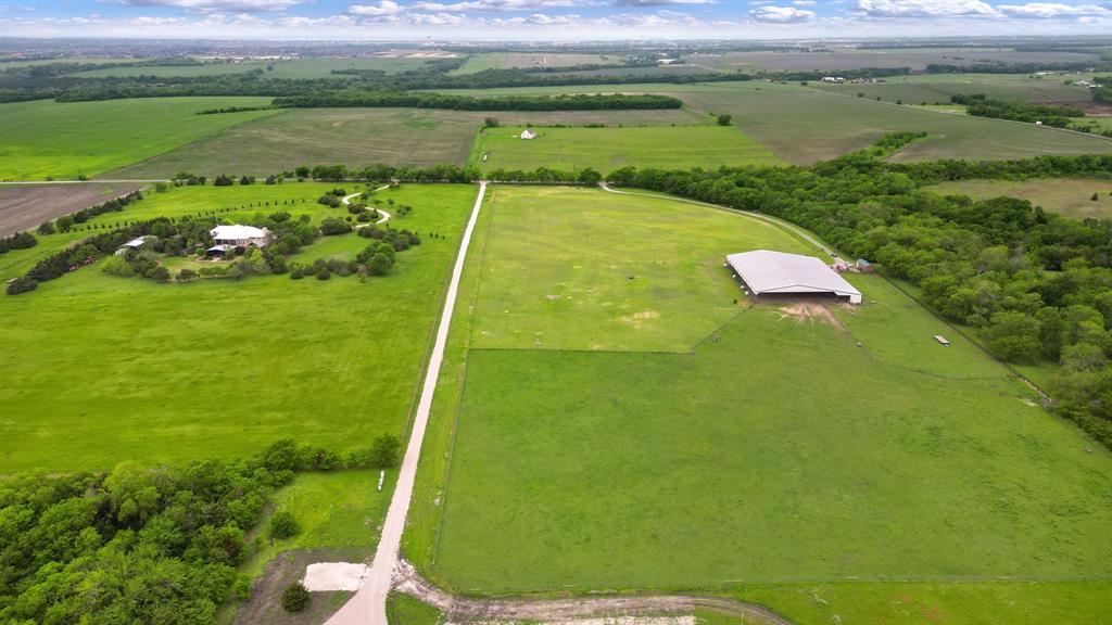 Photo 7 of 13 of TBD County Road 168 land