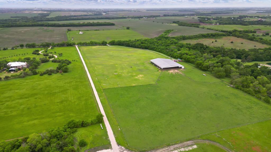 Photo 8 of 13 of TBD County Road 168 land