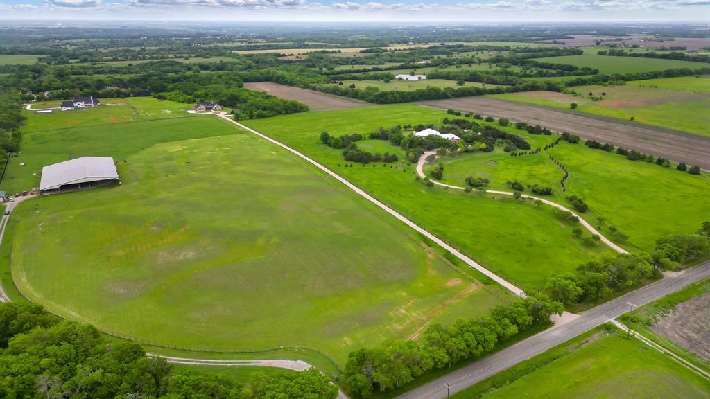 Photo 9 of 13 of TBD County Road 168 land