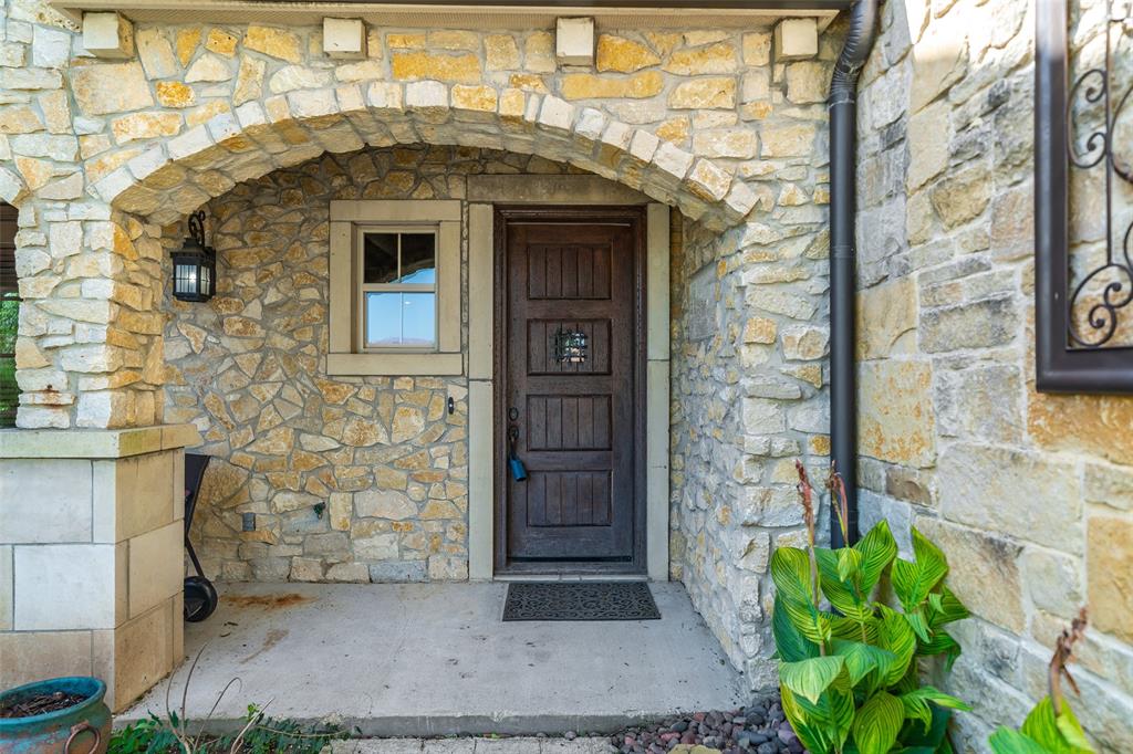 Photo 6 of 40 of 6913 Mediterranean Drive townhome