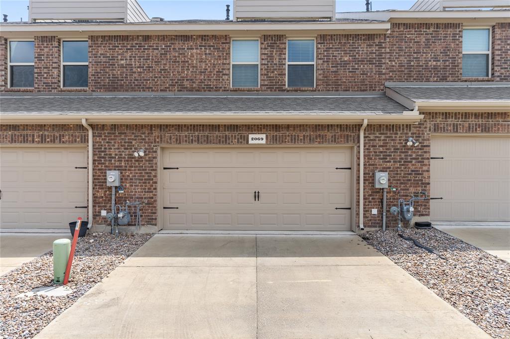 Photo 19 of 19 of 2069 Juniper Pass townhome