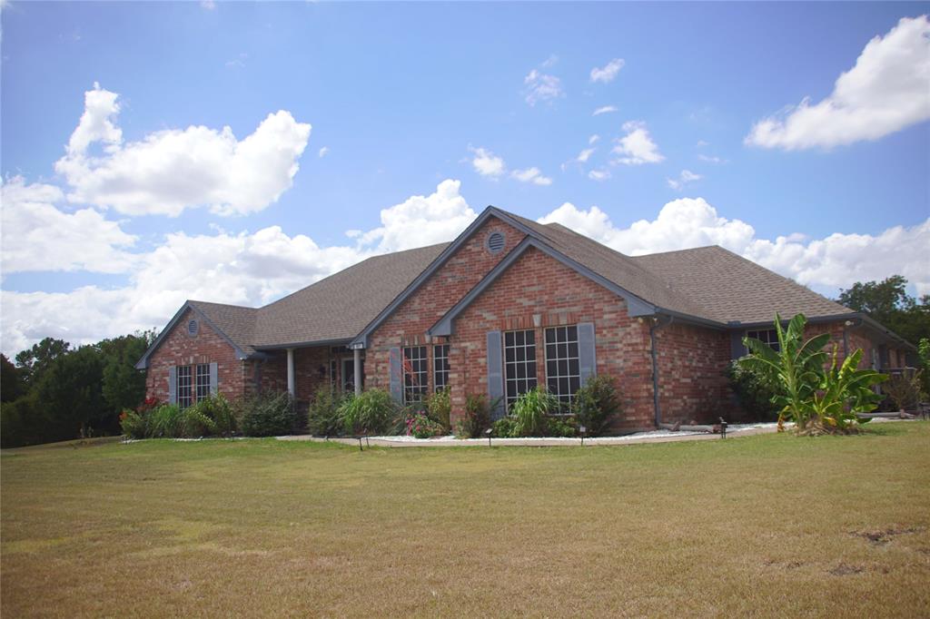 Photo 1 of 15 of 661 S Clinton Lane house