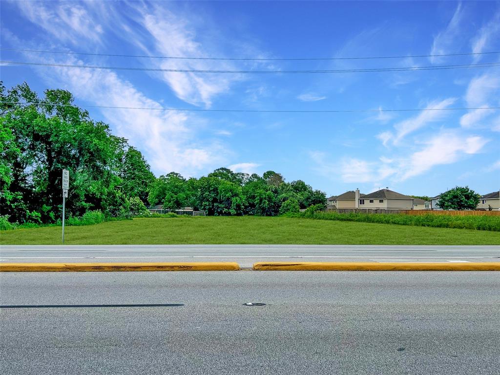 Photo 6 of 12 of 00 Texas Parkway land