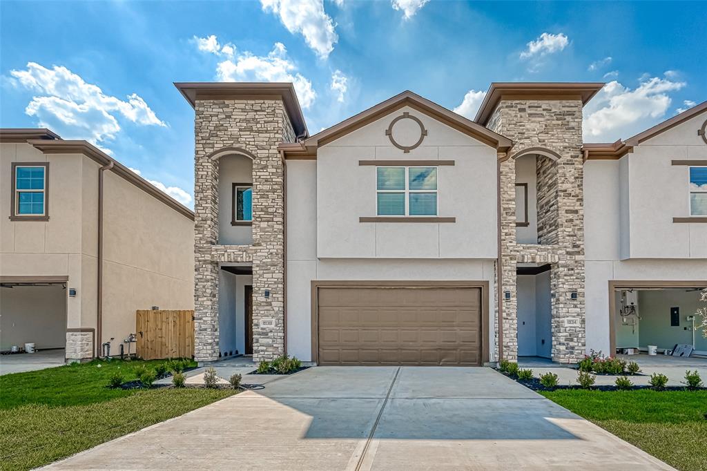 Photo 1 of 50 of 1938 Olivos Street townhome