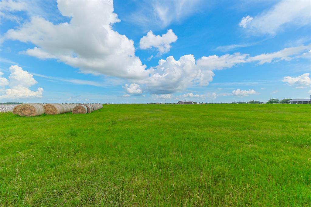 Photo 1 of 9 of 10845 Roesler Road land