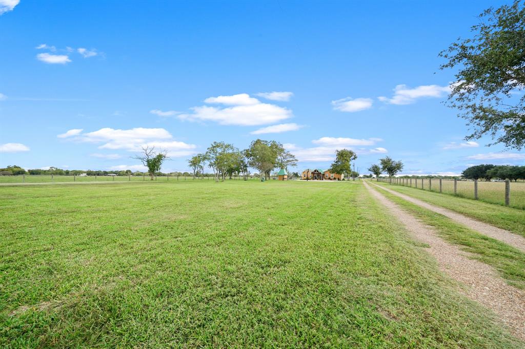 Photo 6 of 46 of 10507 Padon Road land