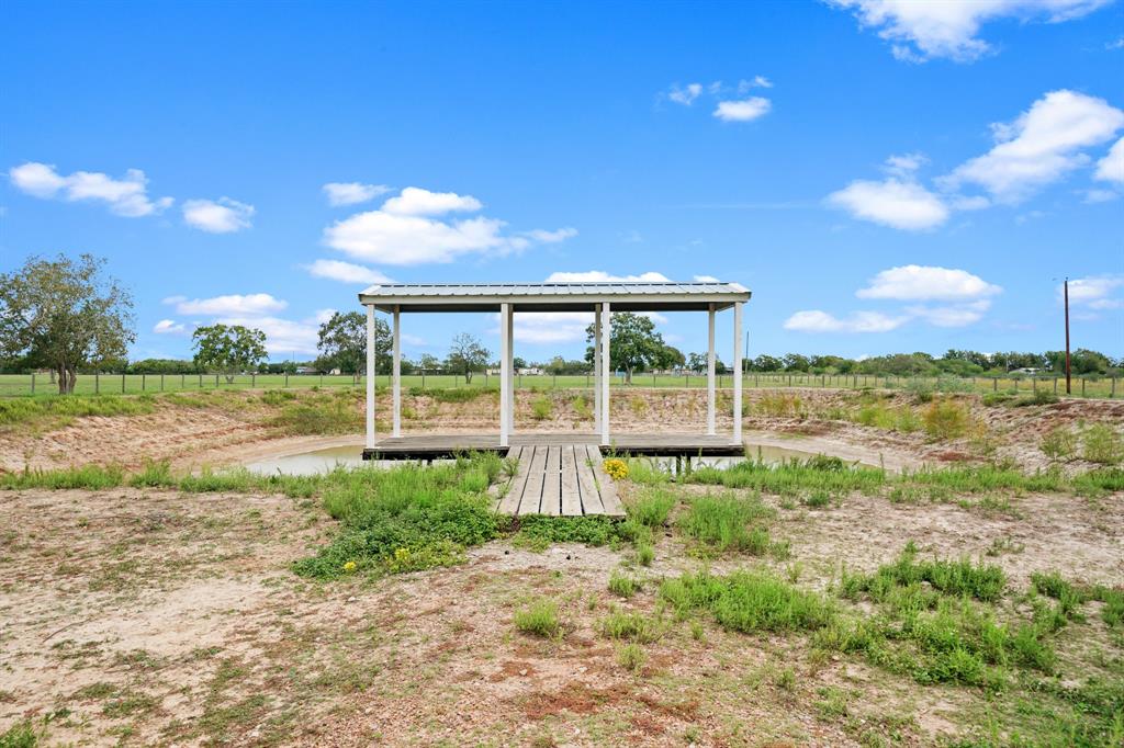 Photo 8 of 46 of 10507 Padon Road land