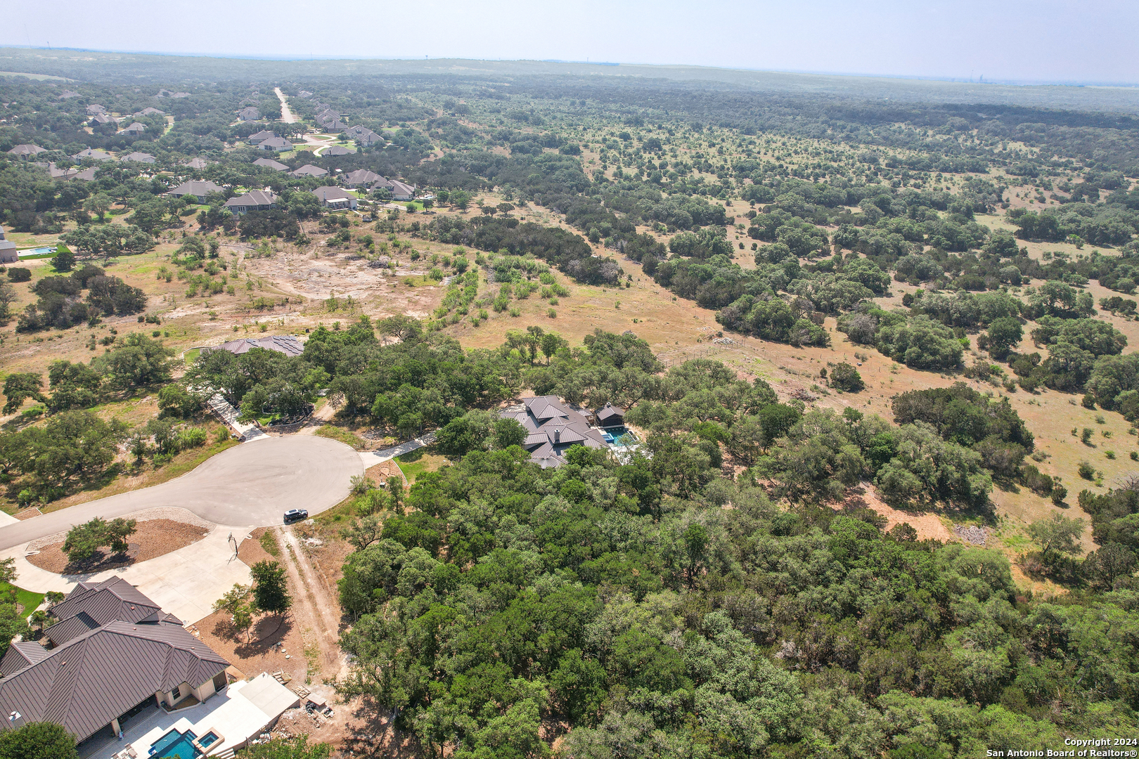 Photo 51 of 55 of 5661 Dry Comal Dr house