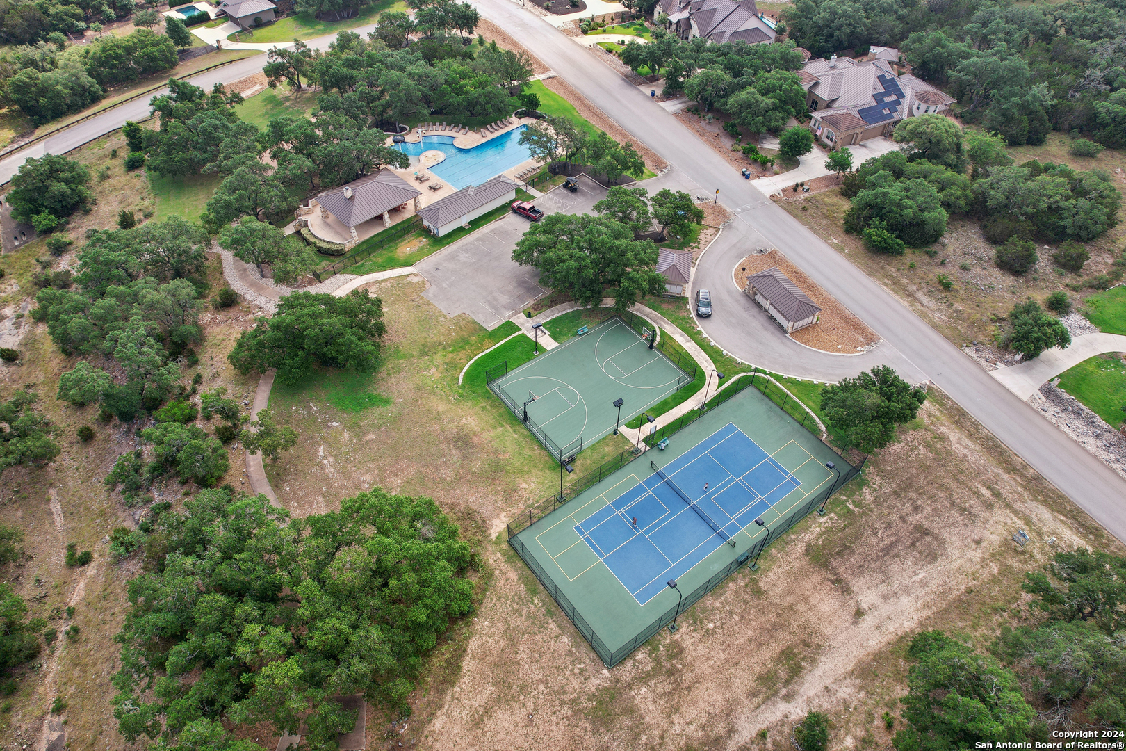 Photo 55 of 55 of 5661 Dry Comal Dr house