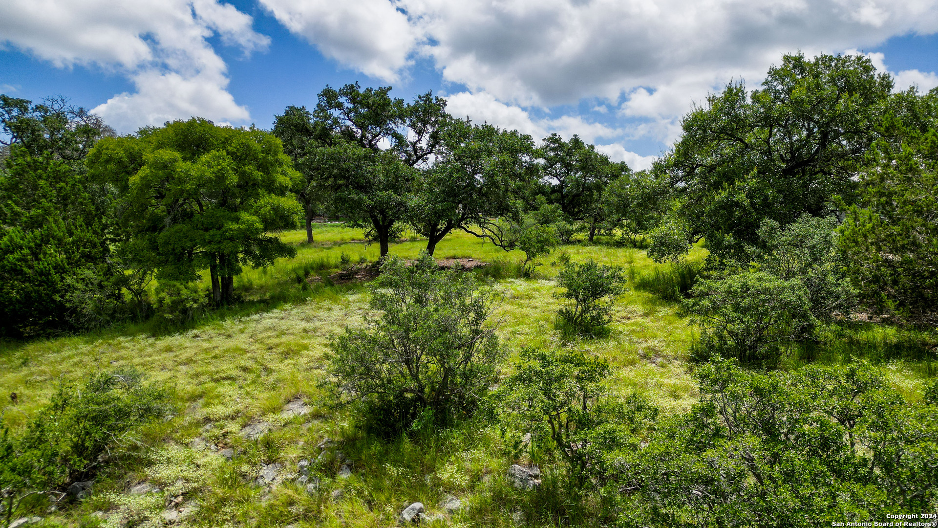 Photo 9 of 17 of 414 Iron Hill land