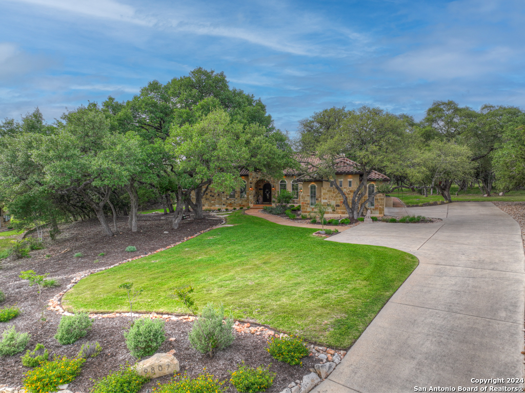 Photo 4 of 48 of 9807 KLEIN CT house