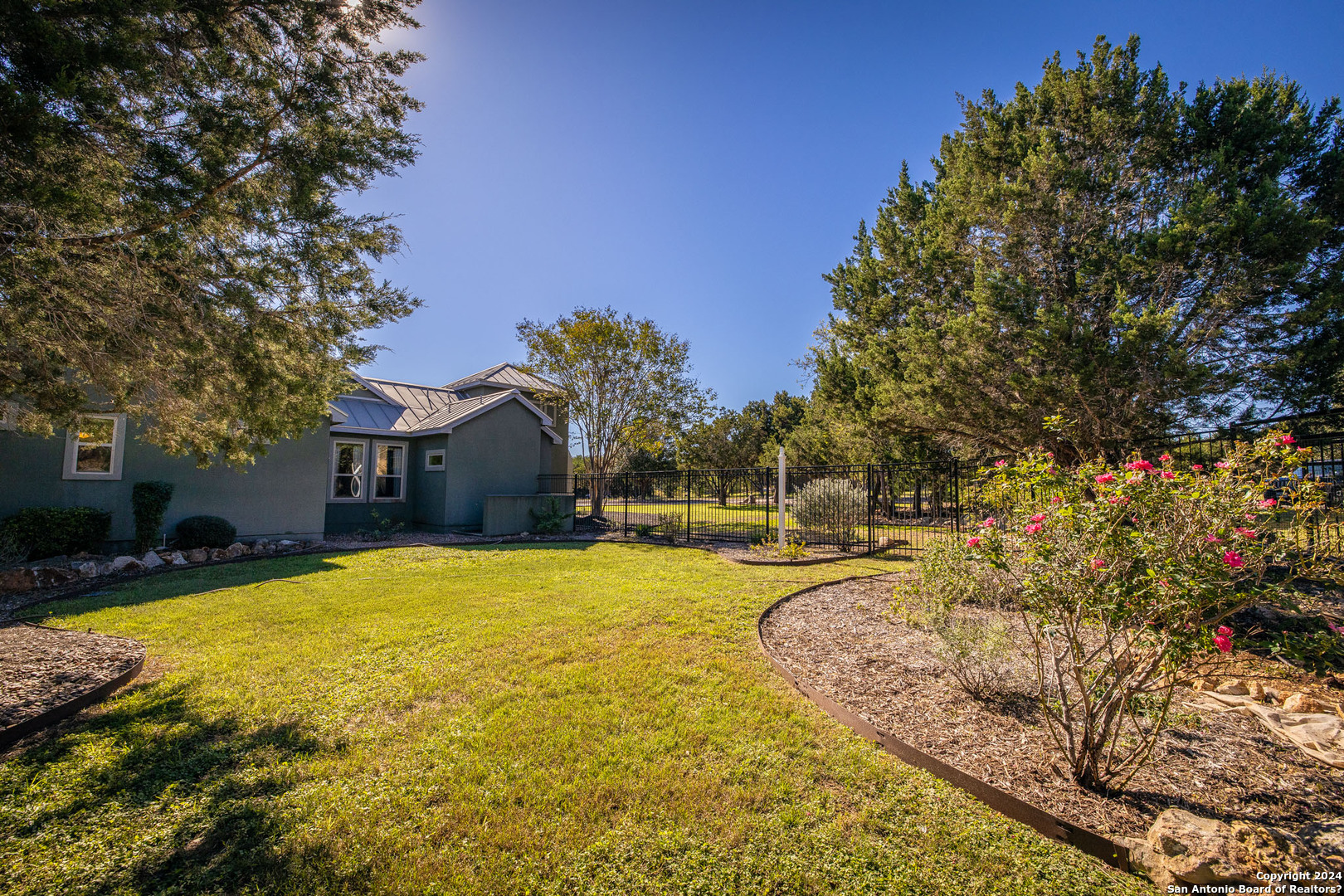 Photo 33 of 35 of 27602 BOGEN RD house