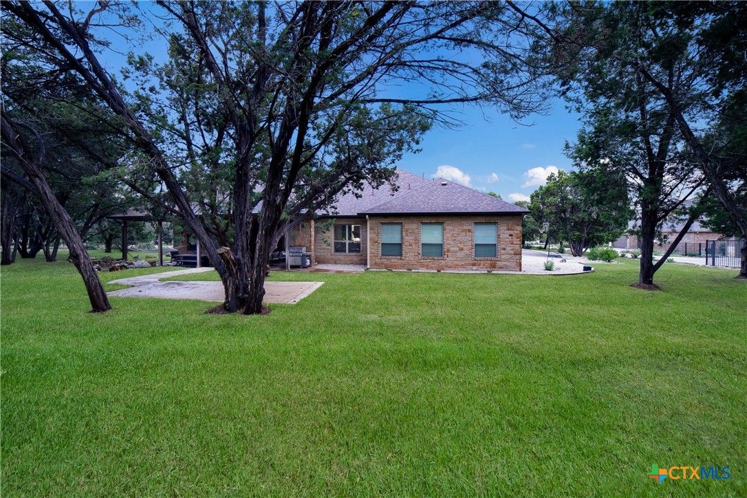 Photo 12 of 17 of 27226 Rockwall Parkway Rockwall Pkwy house