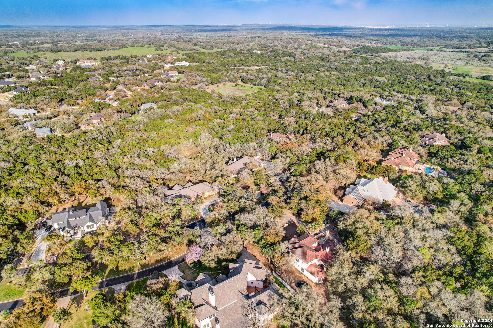 Photo 74 of 76 of 26810 ROCKWALL PKWY house