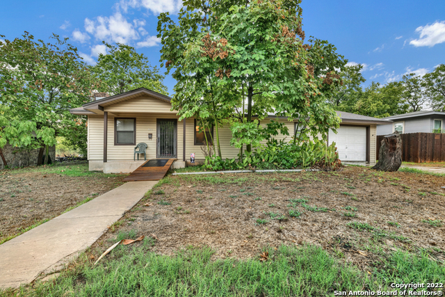 Photo 1 of 26 of 385 W Faust St house