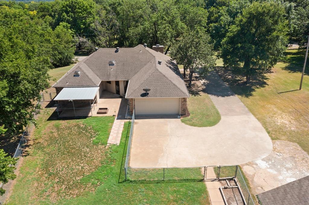 Photo 26 of 29 of 331 Oak Creek Drive house