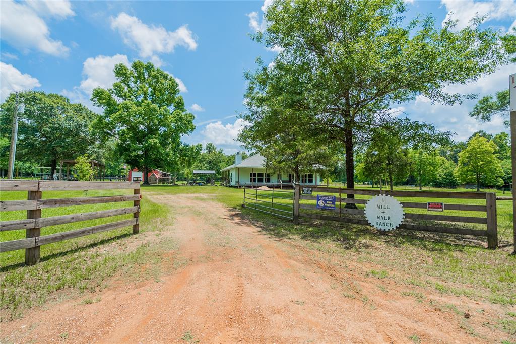 Photo 1 of 40 of 1003 Ellisor Road house