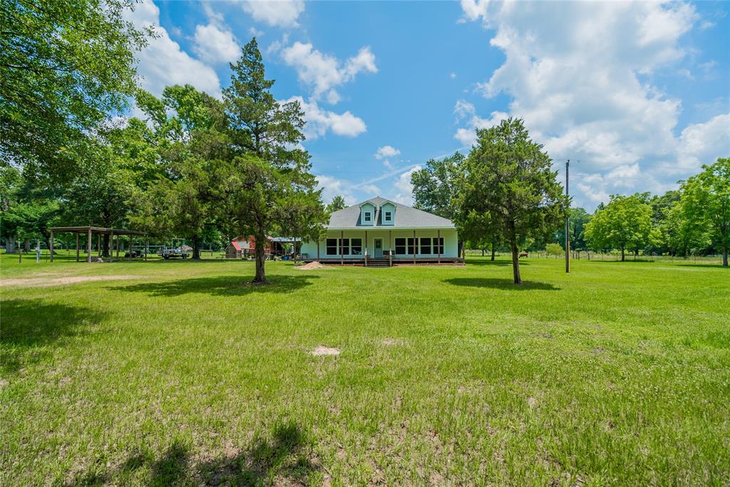 Photo 6 of 40 of 1003 Ellisor Road house