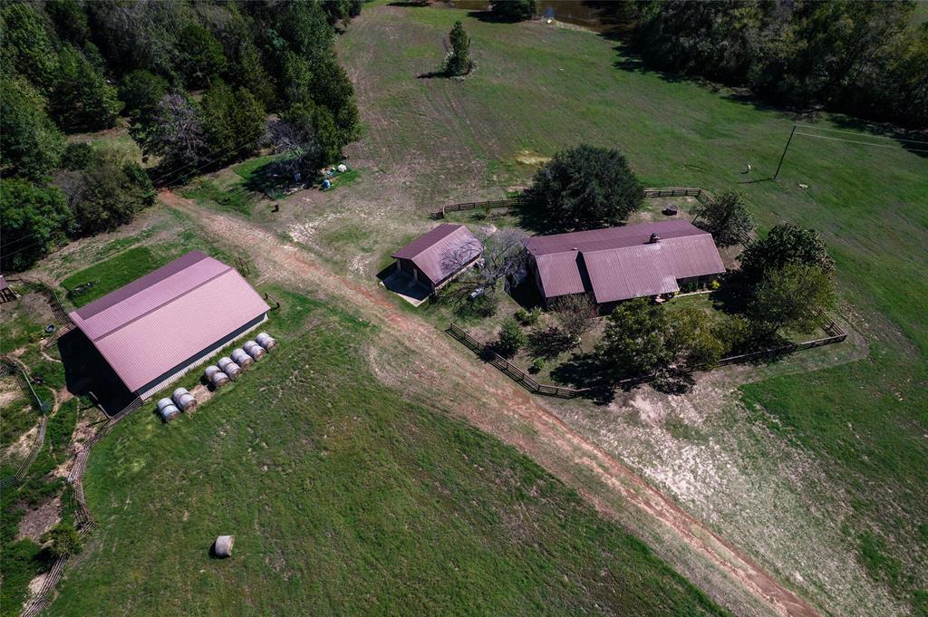 Photo 36 of 38 of 195 County Road 1772 house