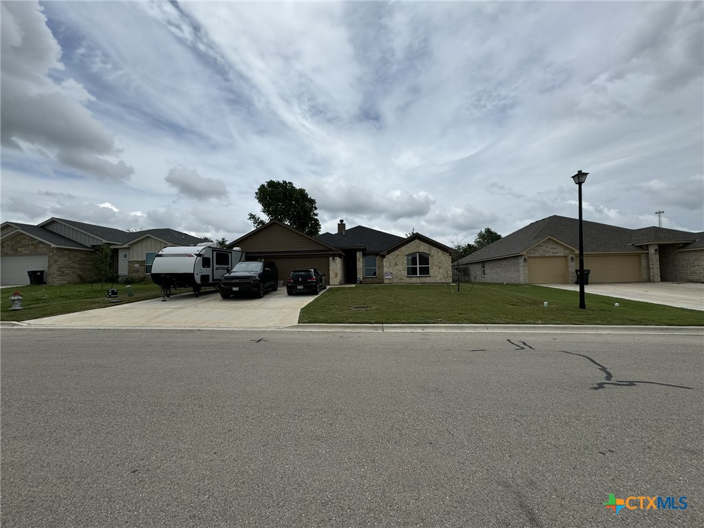 Photo 1 of 38 of 217 Slippery Elm Drive house