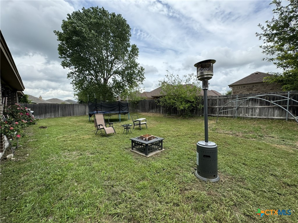 Photo 4 of 38 of 217 Slippery Elm Drive house