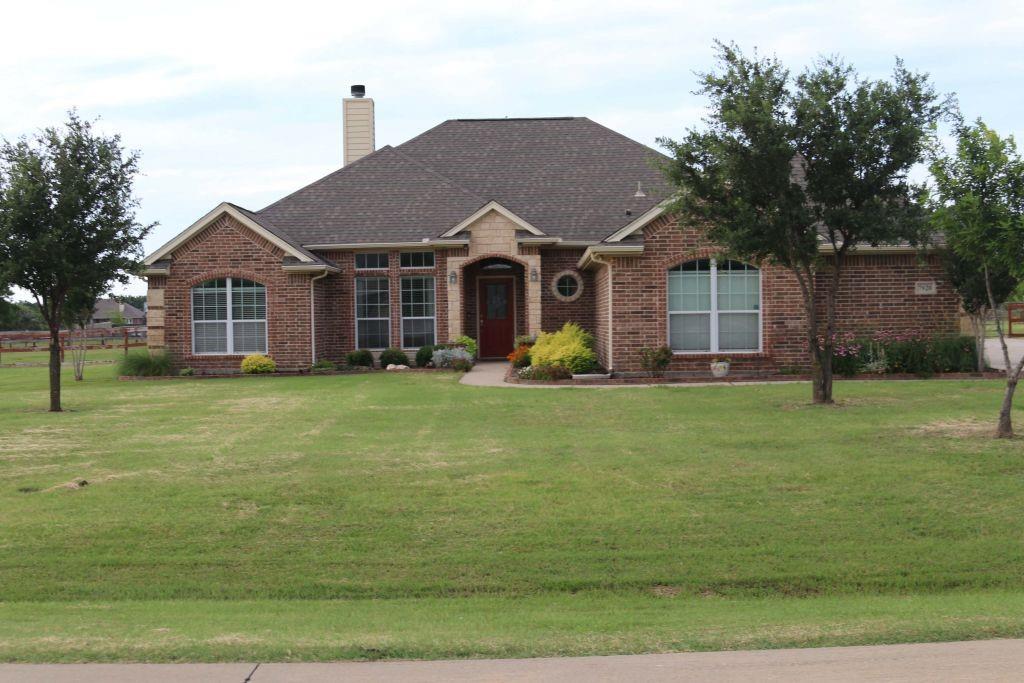 Photo 1 of 40 of 7920 Meadow Ridge Drive house