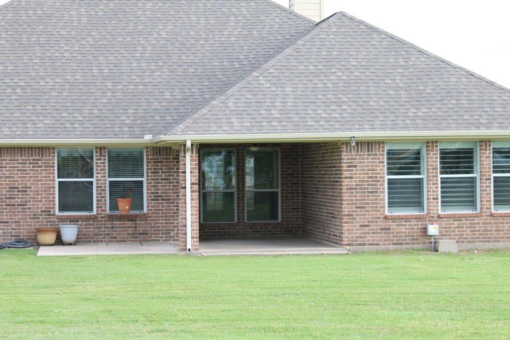 Photo 10 of 40 of 7920 Meadow Ridge Drive house