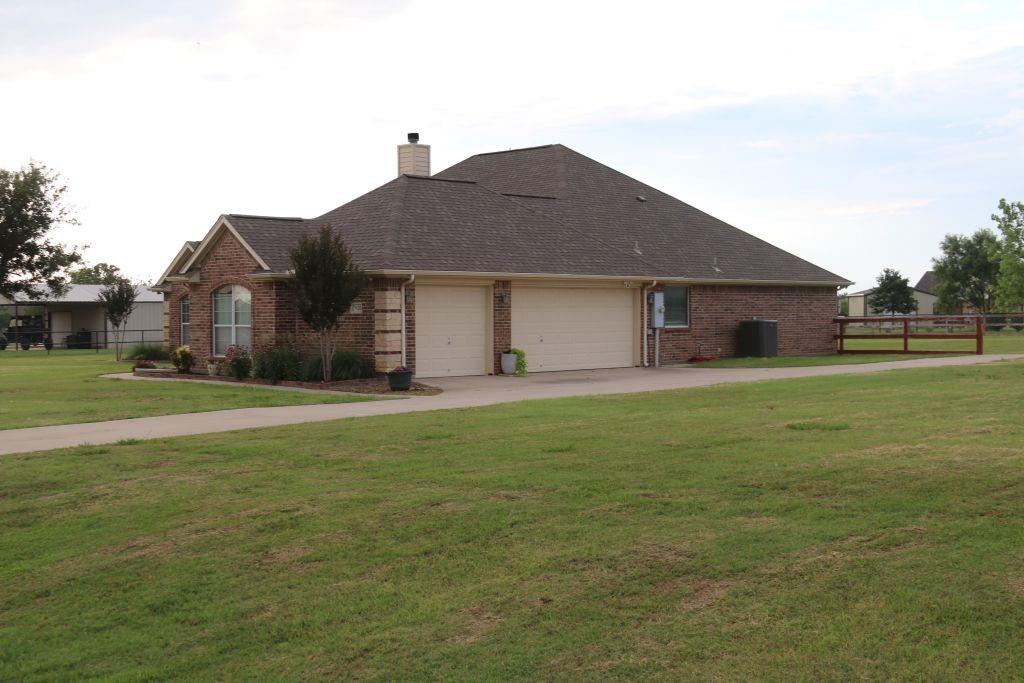 Photo 20 of 40 of 7920 Meadow Ridge Drive house