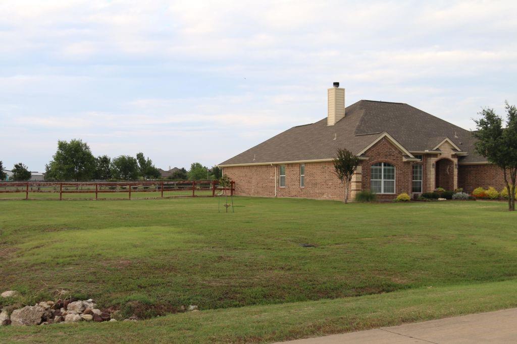 Photo 4 of 40 of 7920 Meadow Ridge Drive house