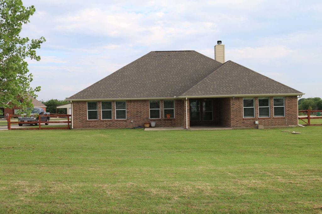 Photo 8 of 40 of 7920 Meadow Ridge Drive house