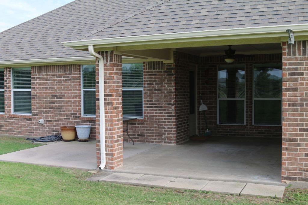 Photo 9 of 40 of 7920 Meadow Ridge Drive house