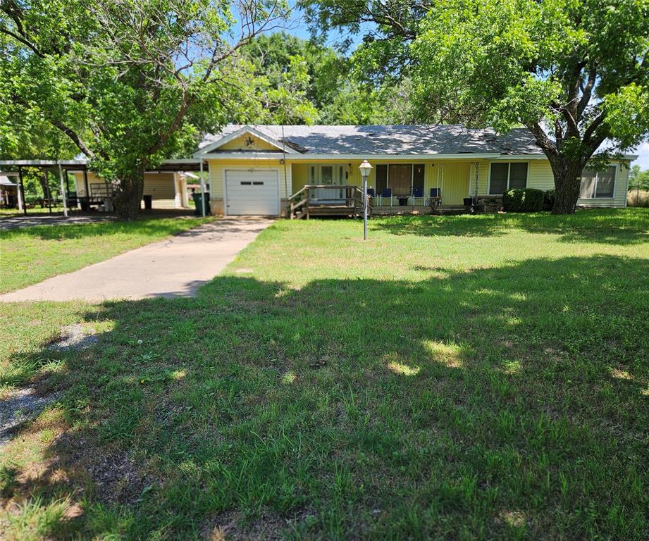 Photo 1 of 32 of 109 Bluebonnet Drive house