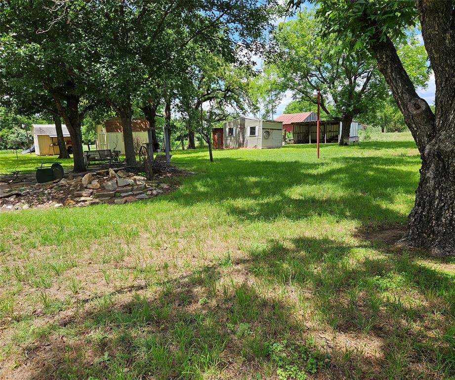 Photo 25 of 32 of 109 Bluebonnet Drive house