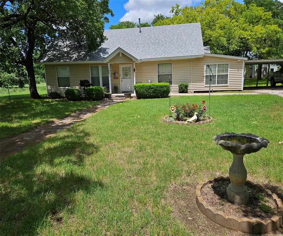 Photo 27 of 32 of 109 Bluebonnet Drive house