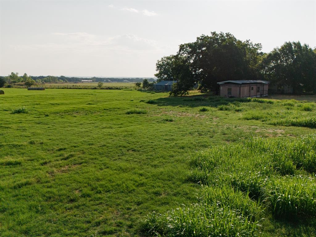 Photo 2 of 37 of 117 Bluebonnett house