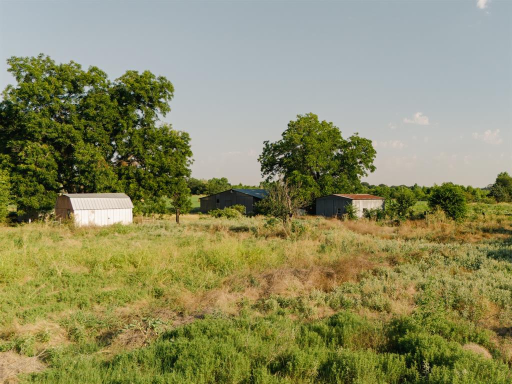 Photo 4 of 37 of 117 Bluebonnett house