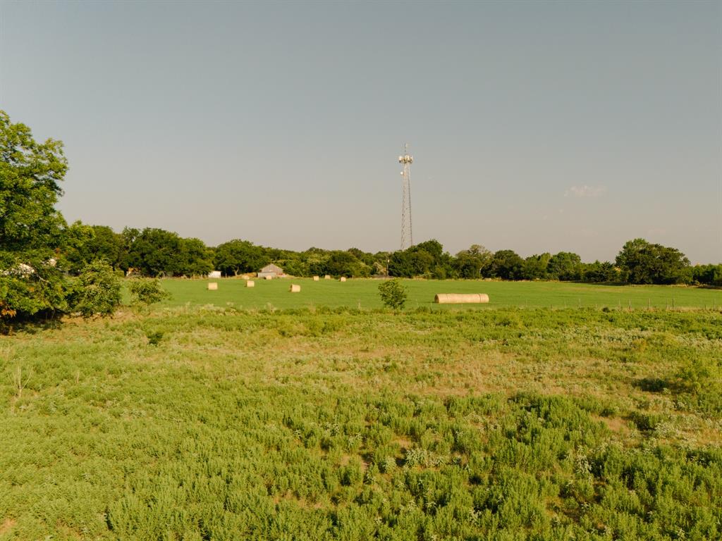 Photo 6 of 37 of 117 Bluebonnett house