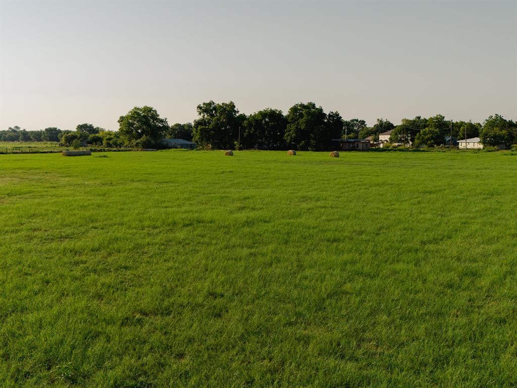 Photo 8 of 37 of 117 Bluebonnett house