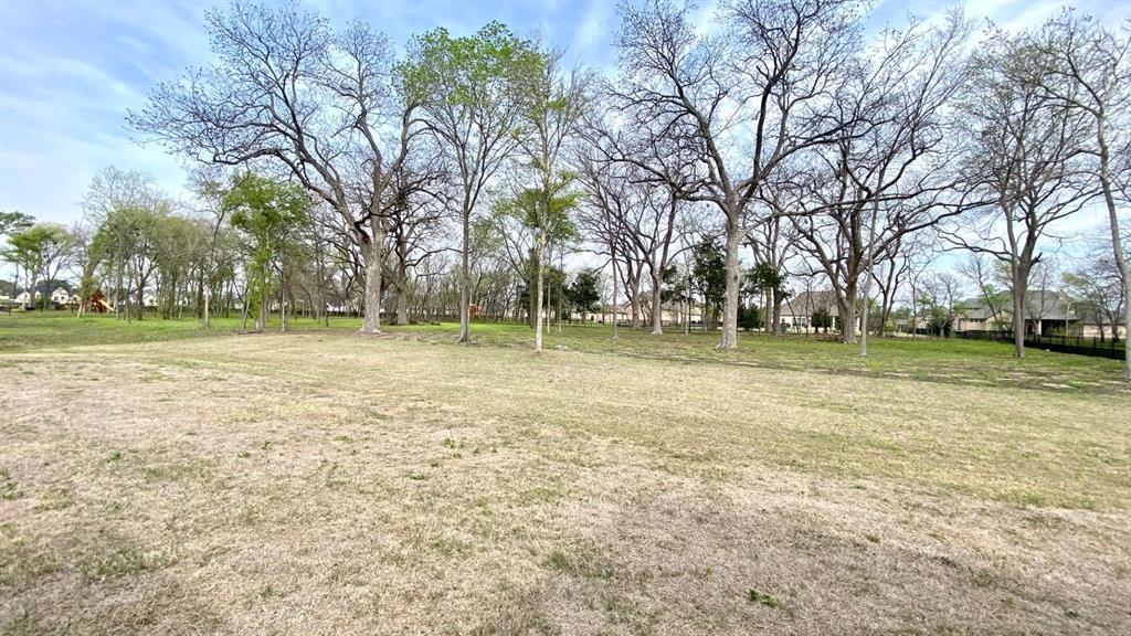 Photo 15 of 19 of 7713 Nocona Drive house