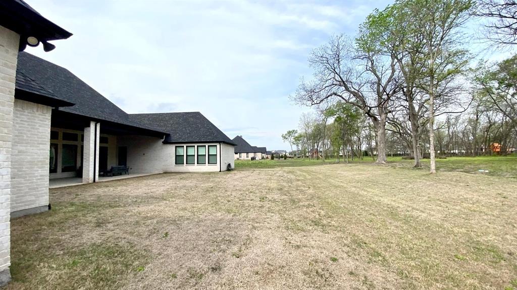 Photo 16 of 19 of 7713 Nocona Drive house