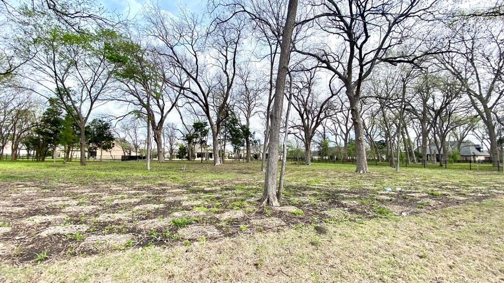 Photo 18 of 19 of 7713 Nocona Drive house