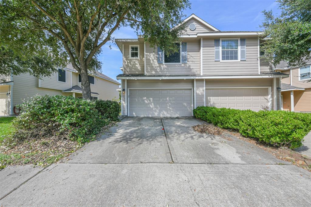 Photo 1 of 19 of 6221 Stoney Creek Drive townhome